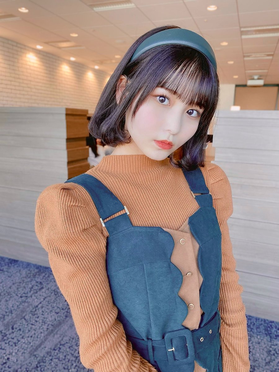 Twitter 大場花菜 最強かわいいの完成です Love イコラブ ノイミちゃんまとめたぜ Twitter 大場花菜 最強かわいいの完成です Love イコラブ ノイミちゃんまとめたぜ