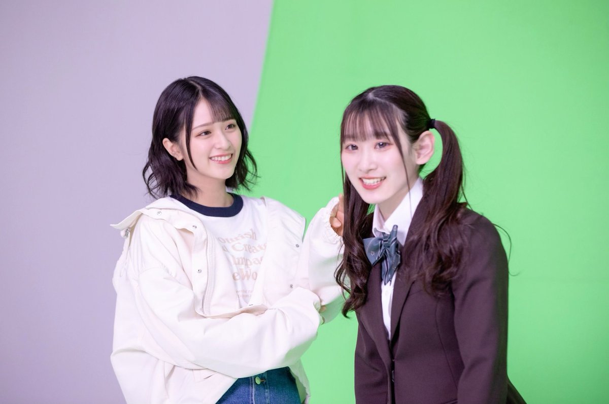 Love きあまいのこの構図 やっぱ親子なんだよなあ 佐々木舞香 イコラブ ノイミちゃんまとめたぜ Love きあまいのこの構図 やっぱ親子なんだよなあ 佐々木舞香 イコラブ ノイミちゃんまとめたぜ