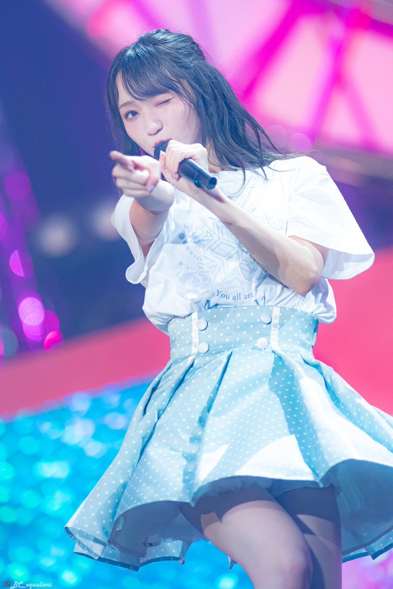 Twitter 野口衣織 君を探していた イコラブ ノイミちゃんまとめたぜ