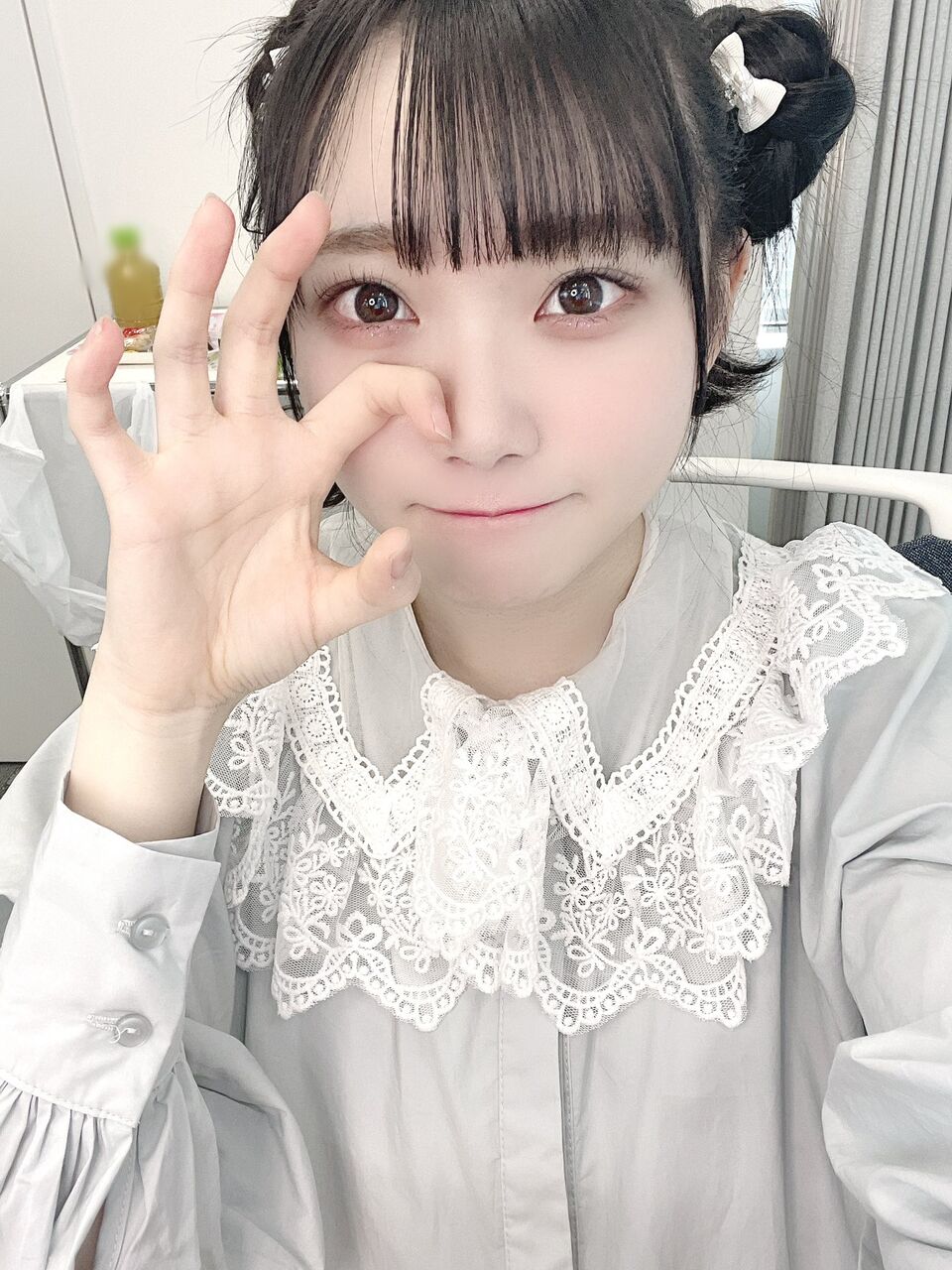 Twitter 本田珠由記 じろりじろりじろりんちょ Me イコラブ ノイミちゃんまとめたぜ Twitter 本田珠由記 じろりじろりじろりんちょ Me イコラブ ノイミちゃんまとめたぜ