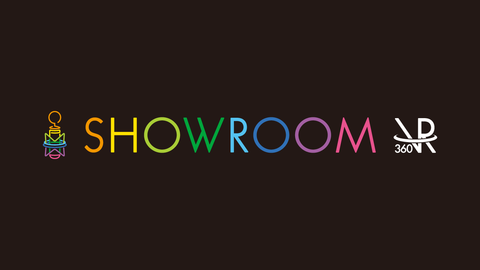 showroom