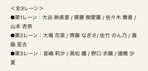 DKayd8XUIAEy8i4
