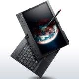 ThinkPad-X230t-Laptop-PC-Front-View-3-gallery-845x475