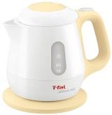 T-fal 電気ケトル ヴィテス ネオ ミモザ 1L KO5012JP