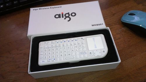 IMAG0003
