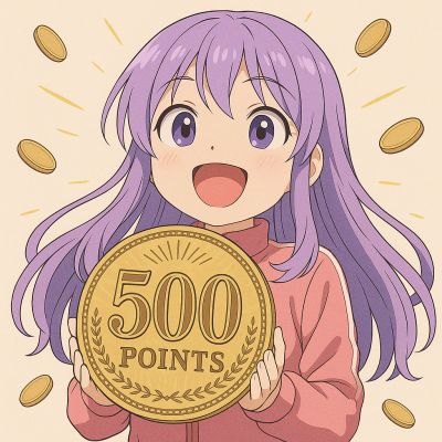 500points_girl