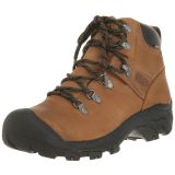 [キーン] KEEN MEN PYRENEES 1002435 SYRUP(SYRUP/9)