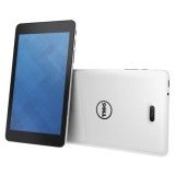 Dell Venue 8 Pro 3000 32GB WiFi Office Personalモデル ホワイト(Atom Z3735G/1GB/32GB/8インチWXGA/Office Personal 2013/Windows8.1 32Bit)Venue 8 Pro 3000 15Q31