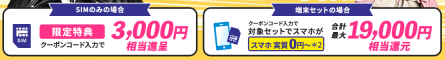 Clipboard01