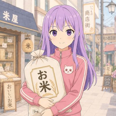 rice_girl