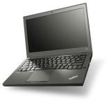 x240-3