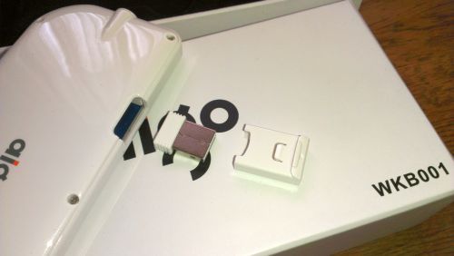 IMAG0007
