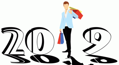 shopping_man_image