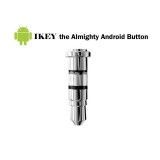 ikey-Android-Phone-Universal-Smart-Keypad-Silver-Black_320x320