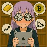 reading_girl