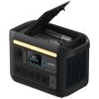 C800