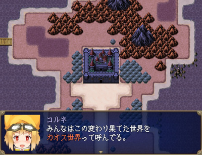 haitenai015