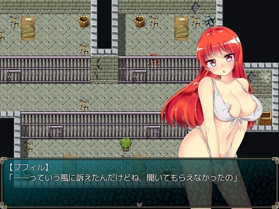 harami021