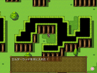 toris011