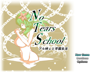 nts001