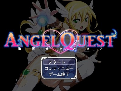 angelq001