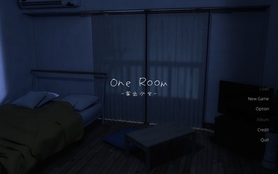 oneroom001