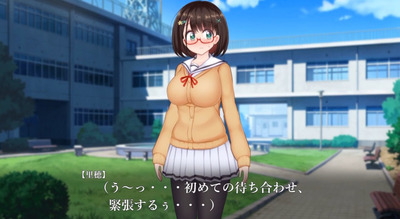 syojosenpai002