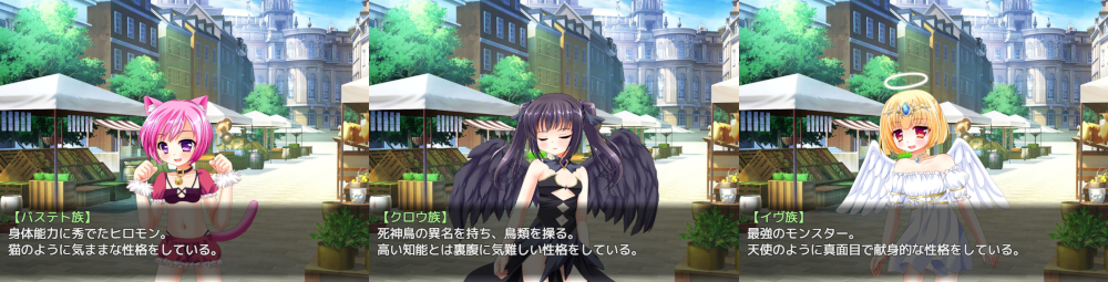 hiromon003