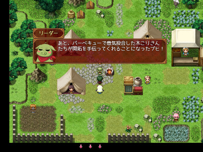 from003