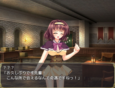 hiromon002