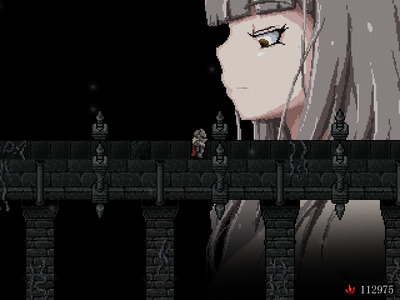 darkness032