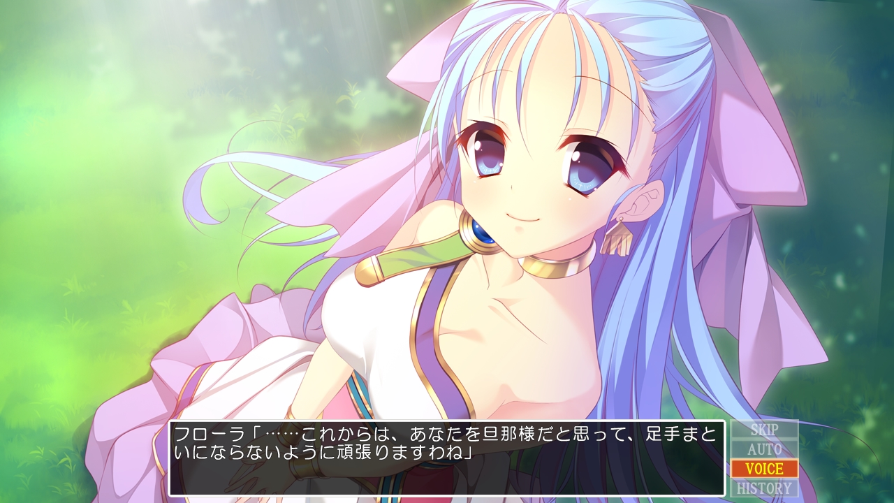 ドラゴンアカデミー エロ ドラゴンアカデミー2 続・ヒロイン攻略 : 暇だからゲームでもするか