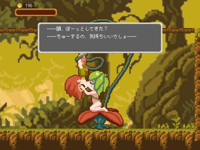 mamosisu006