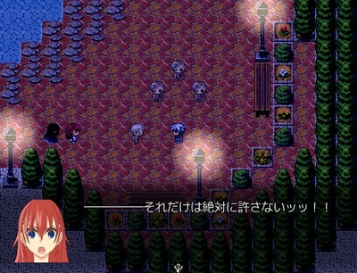 yome009