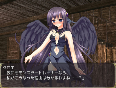 hiromon014