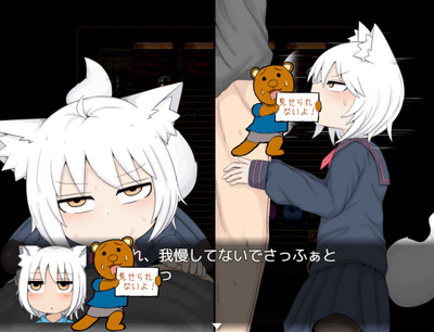 roribaba007
