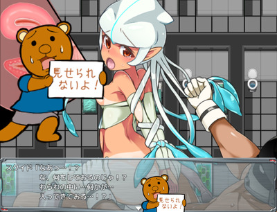 akusyu010