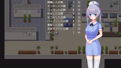 sakusei004