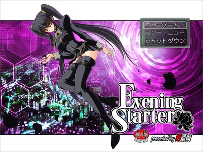 es001