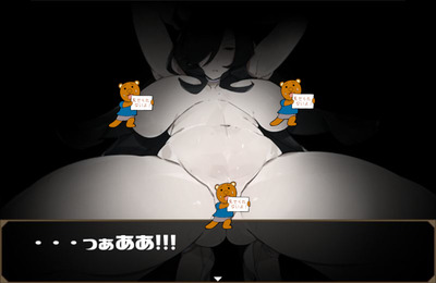 nanasyaku006