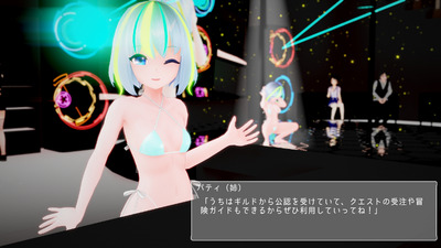 snow003