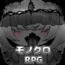 fanza006