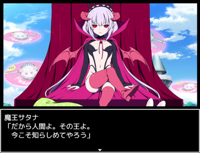 inkyo002