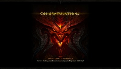 diablo3012