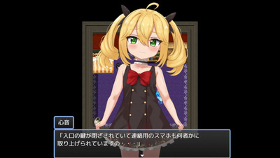 labi002