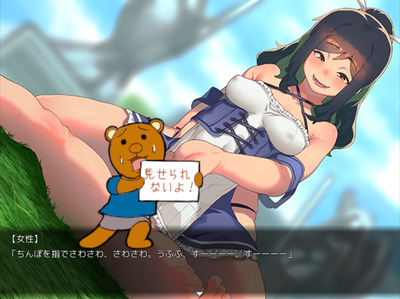 okasare006