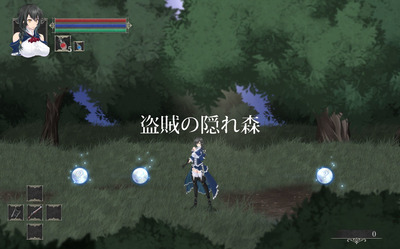 hukusyu002