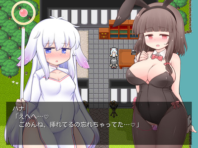 hana010