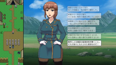 teikoku007