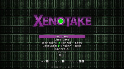 xenotake001